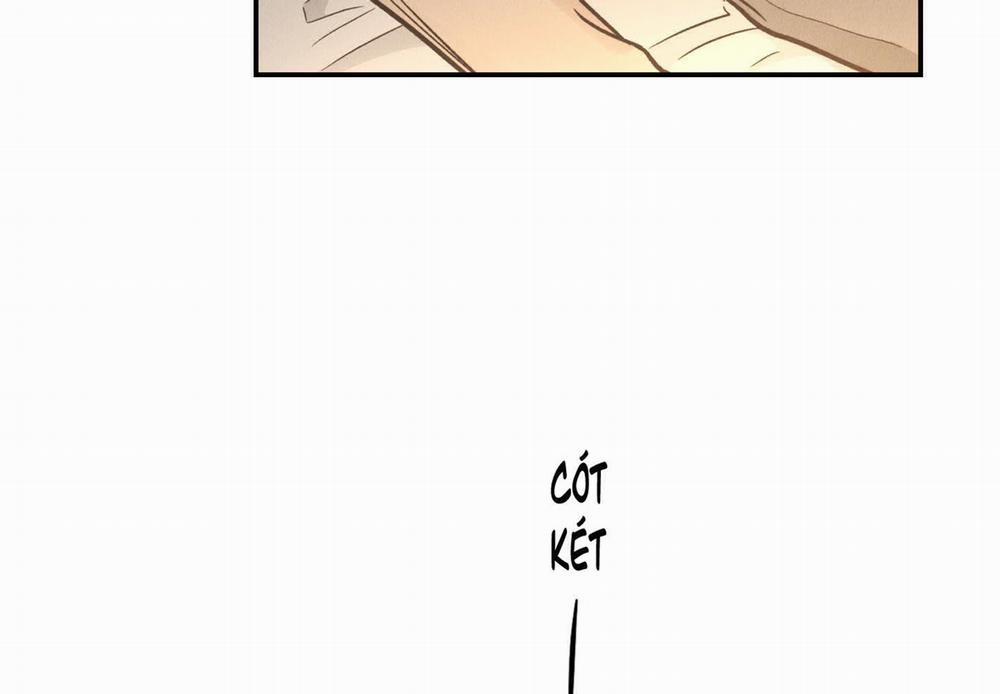 Phục Thù 63 trang 122
