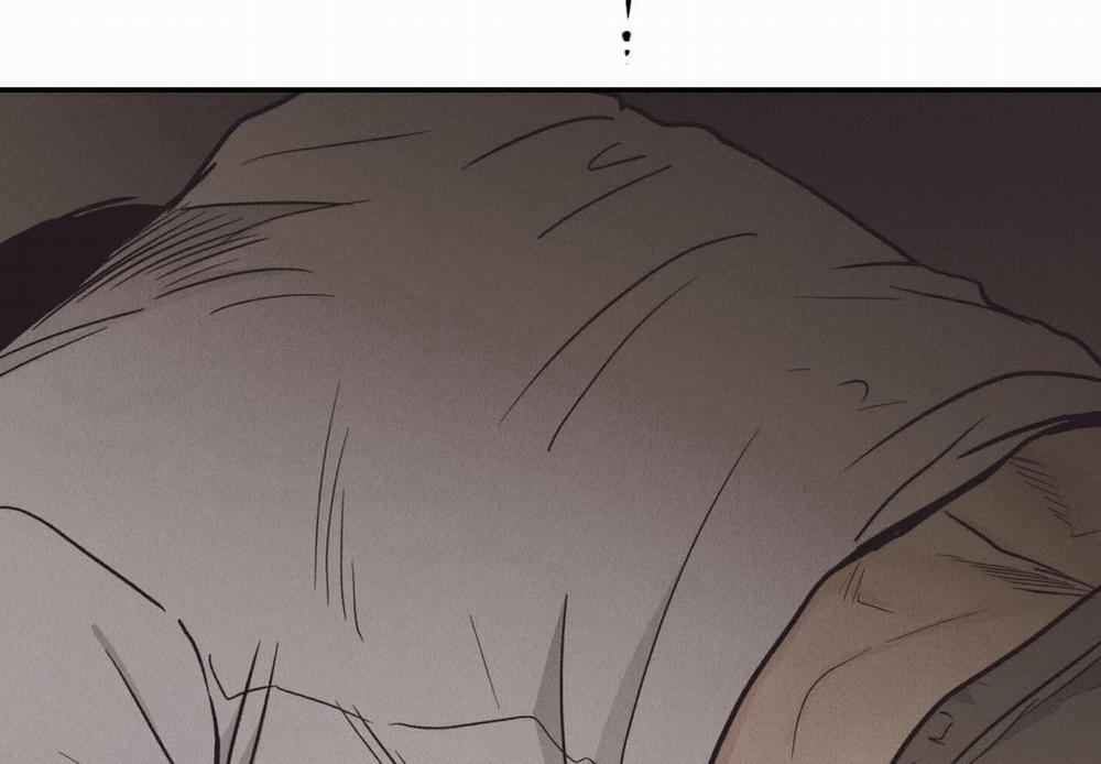 Phục Thù 63 trang 123