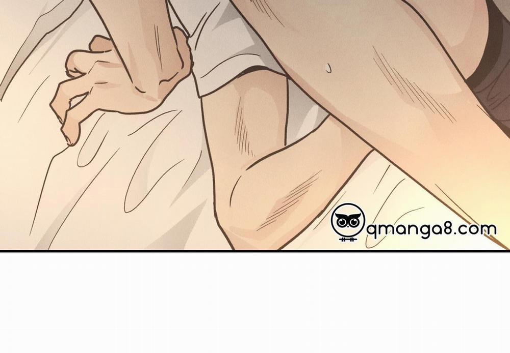 Phục Thù 63 trang 125