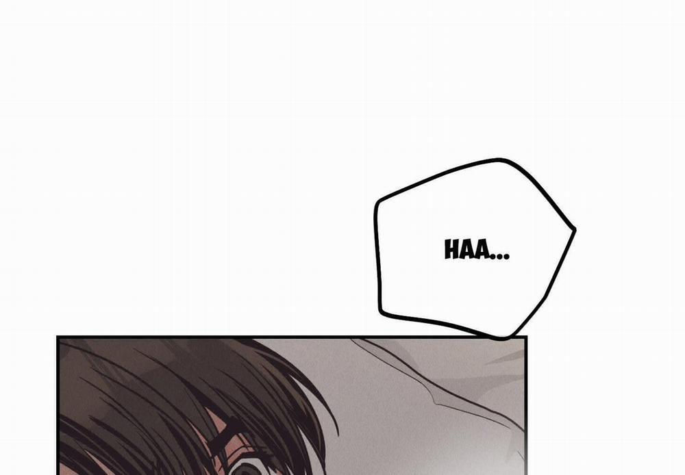 Phục Thù 63 trang 126