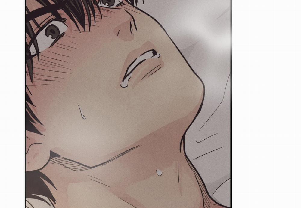 Phục Thù 63 trang 127