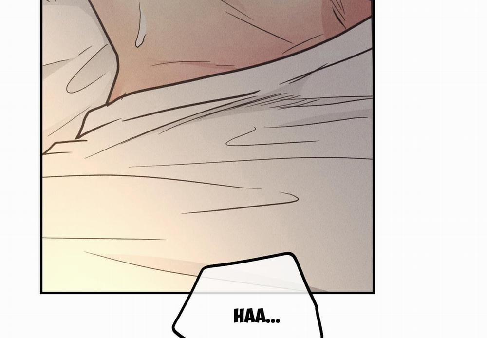 Phục Thù 63 trang 128