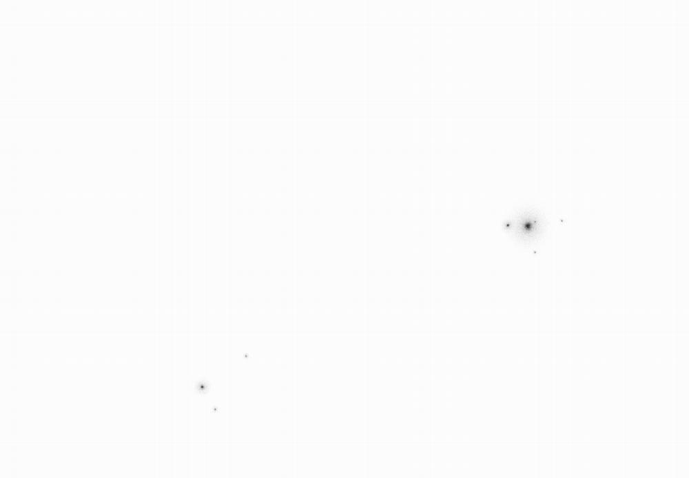 Phục Thù 63 trang 13