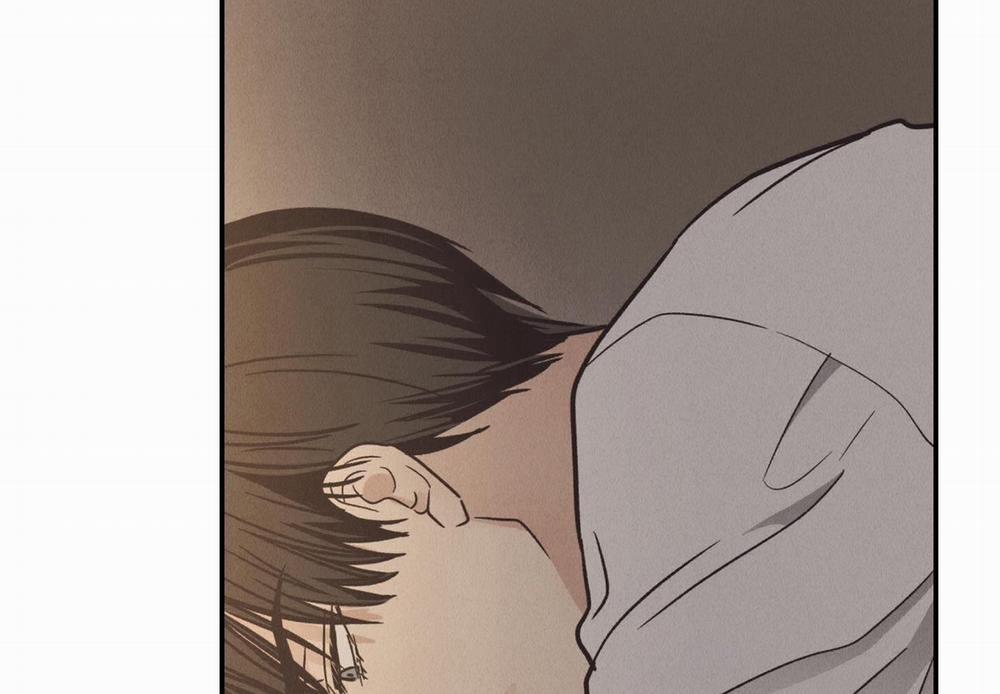 Phục Thù 63 trang 130