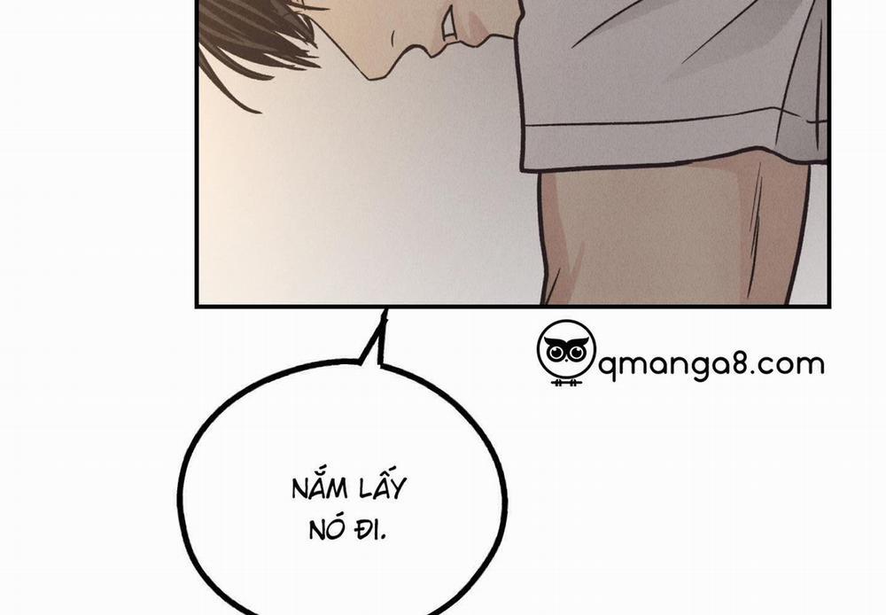 Phục Thù 63 trang 131