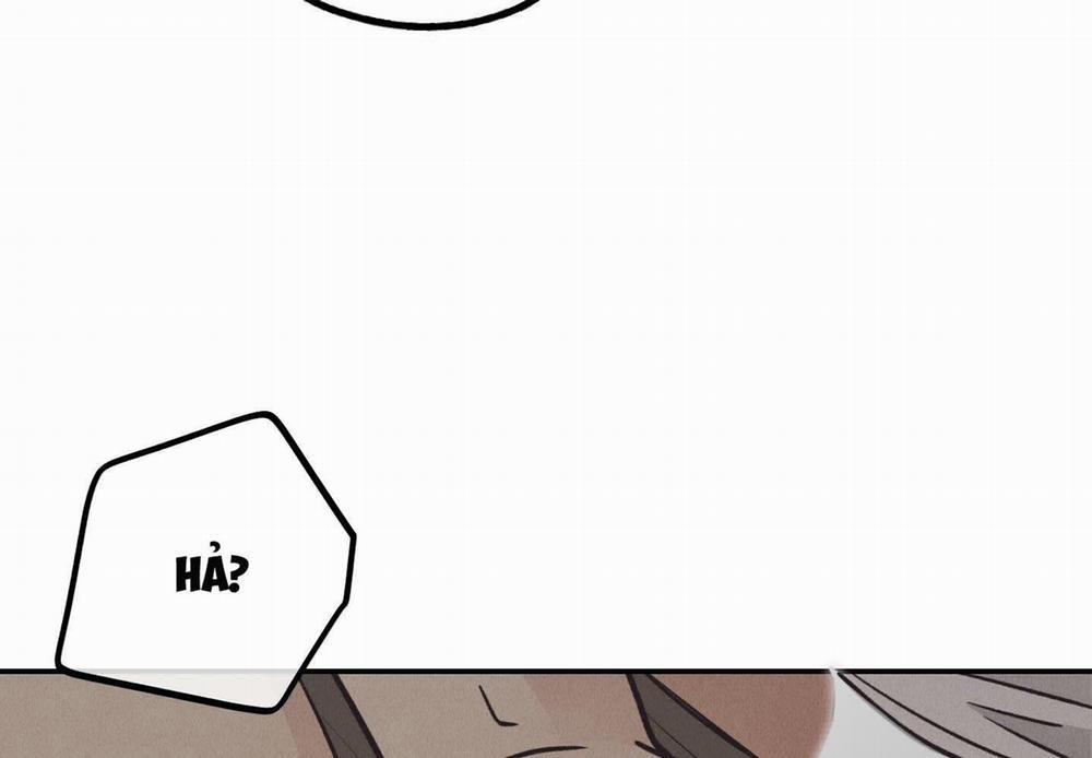 Phục Thù 63 trang 132