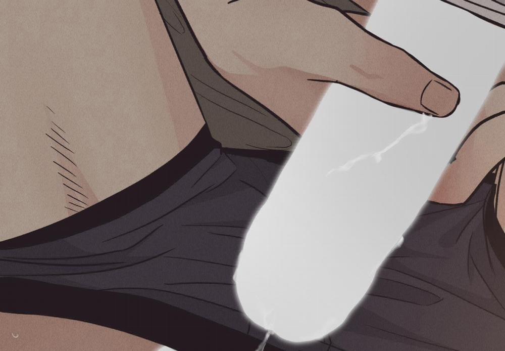 Phục Thù 63 trang 133