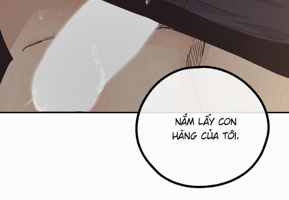 Phục Thù 63 trang 134