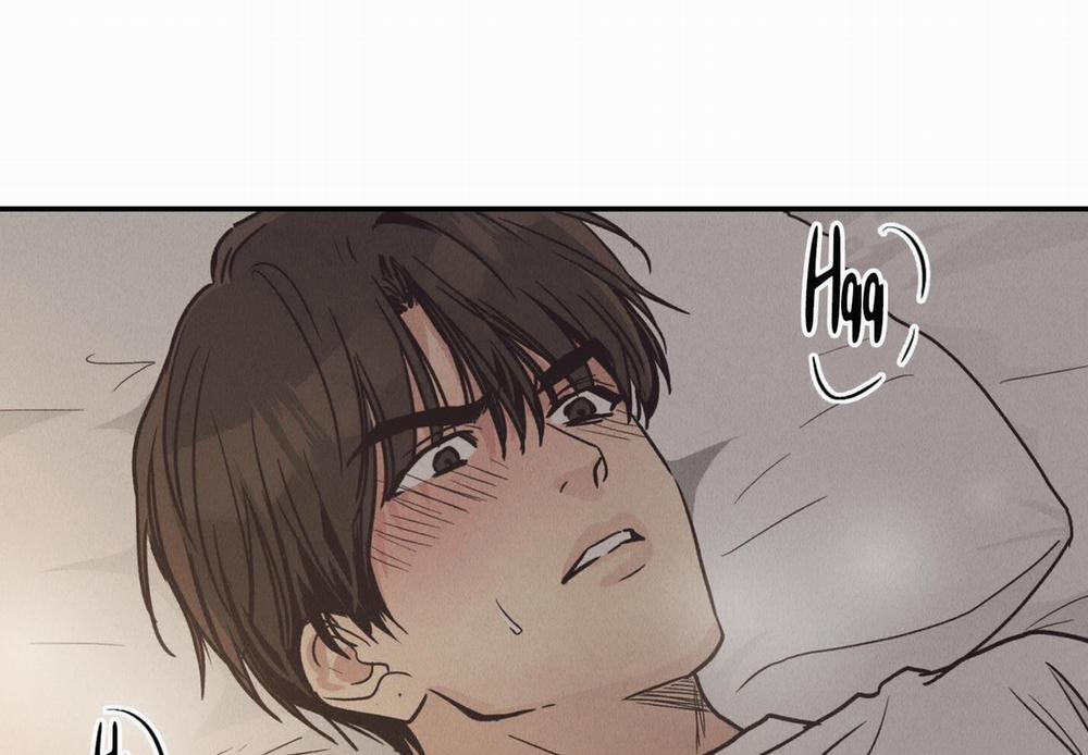 Phục Thù 63 trang 135