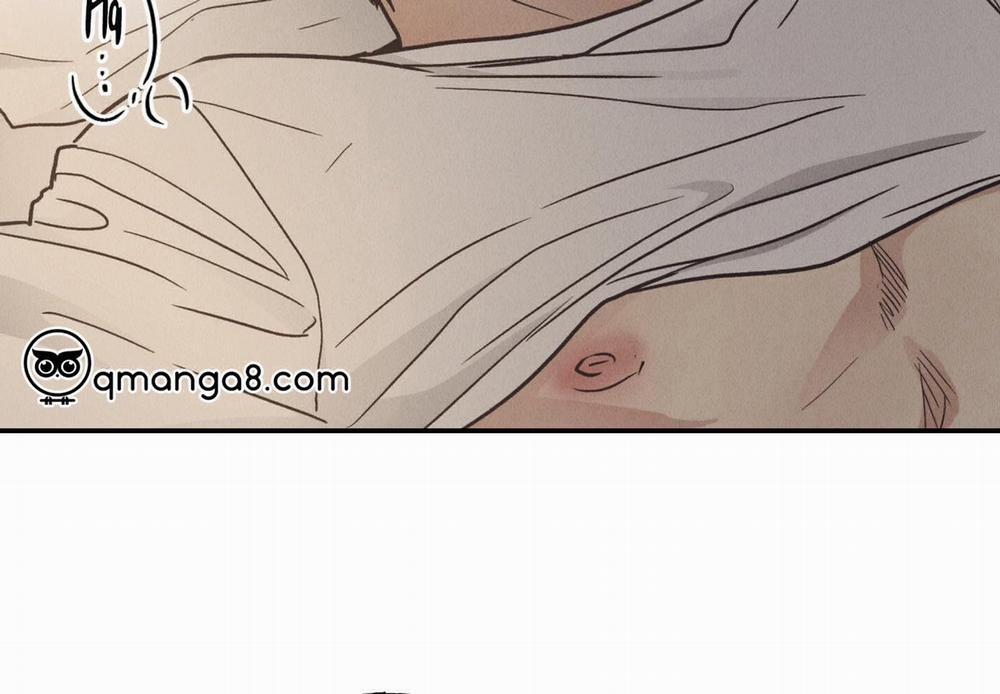 Phục Thù 63 trang 136