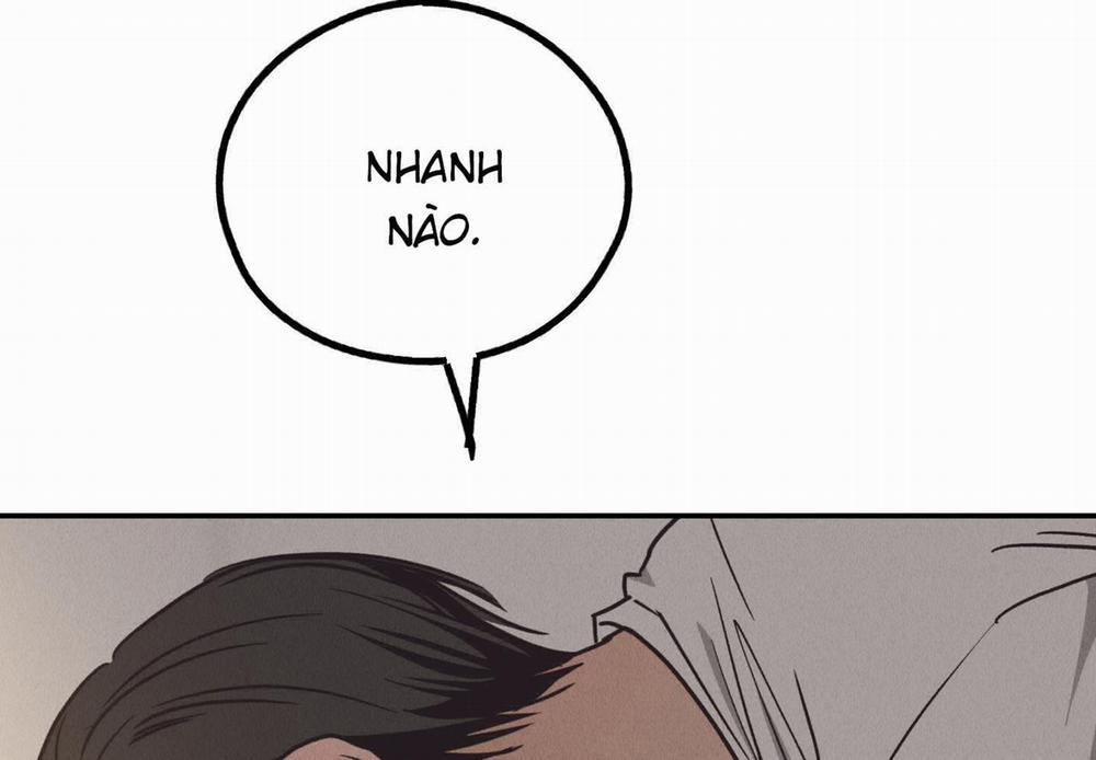 Phục Thù 63 trang 137