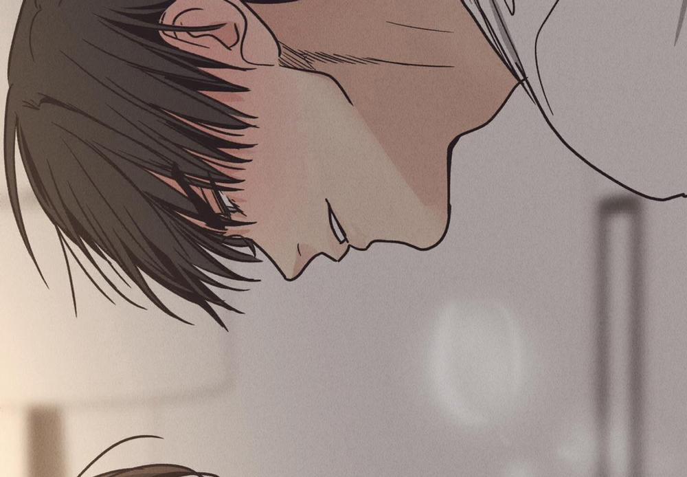 Phục Thù 63 trang 138