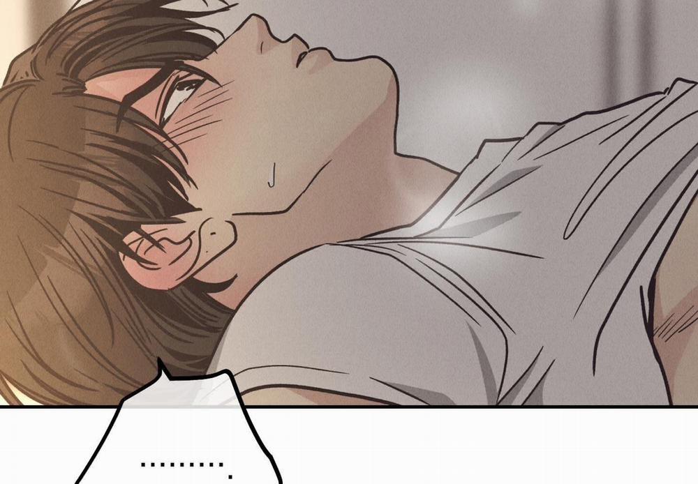 Phục Thù 63 trang 139