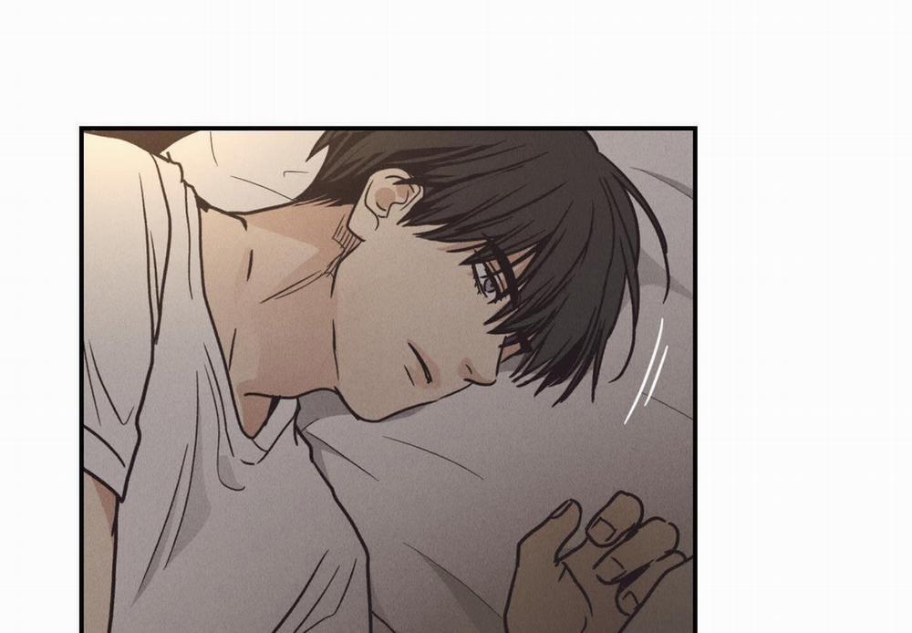 Phục Thù 63 trang 14