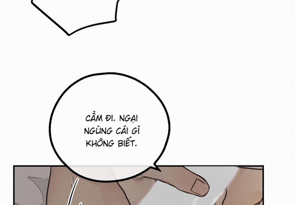 Phục Thù 63 trang 140