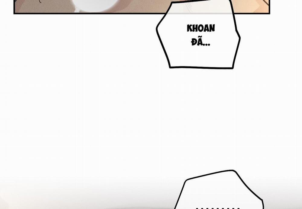 Phục Thù 63 trang 142