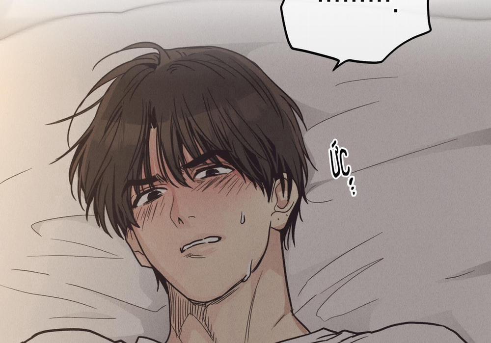 Phục Thù 63 trang 143