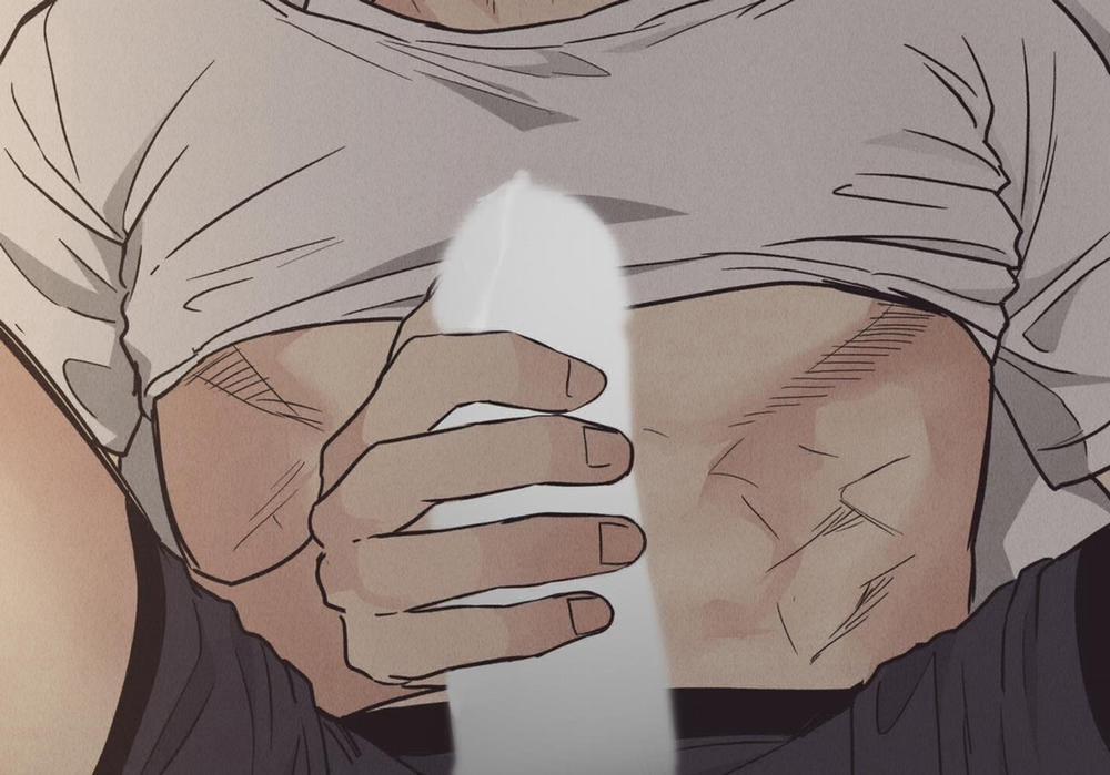 Phục Thù 63 trang 144