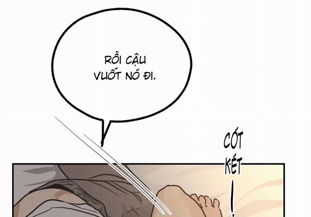 Phục Thù 63 trang 147