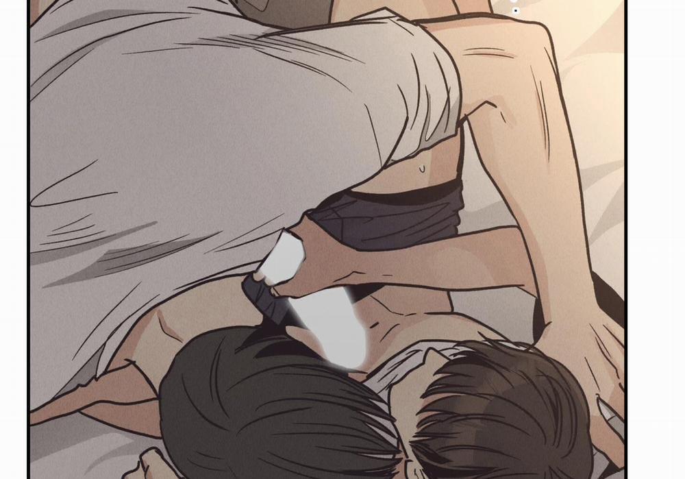 Phục Thù 63 trang 148