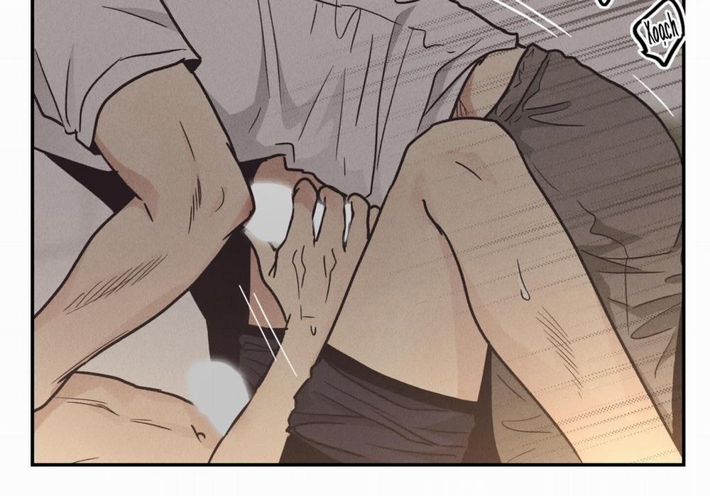 Phục Thù 63 trang 151