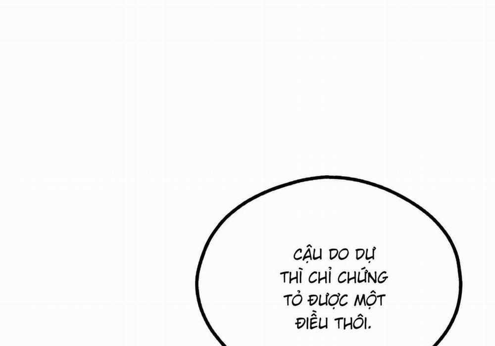 Phục Thù 63 trang 152