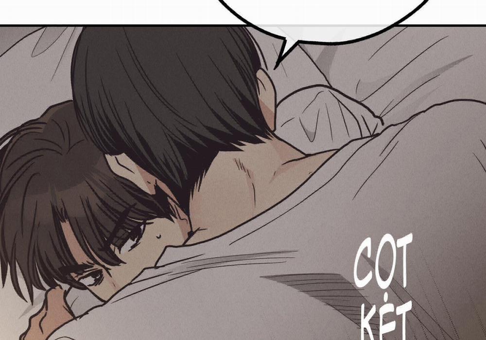 Phục Thù 63 trang 153