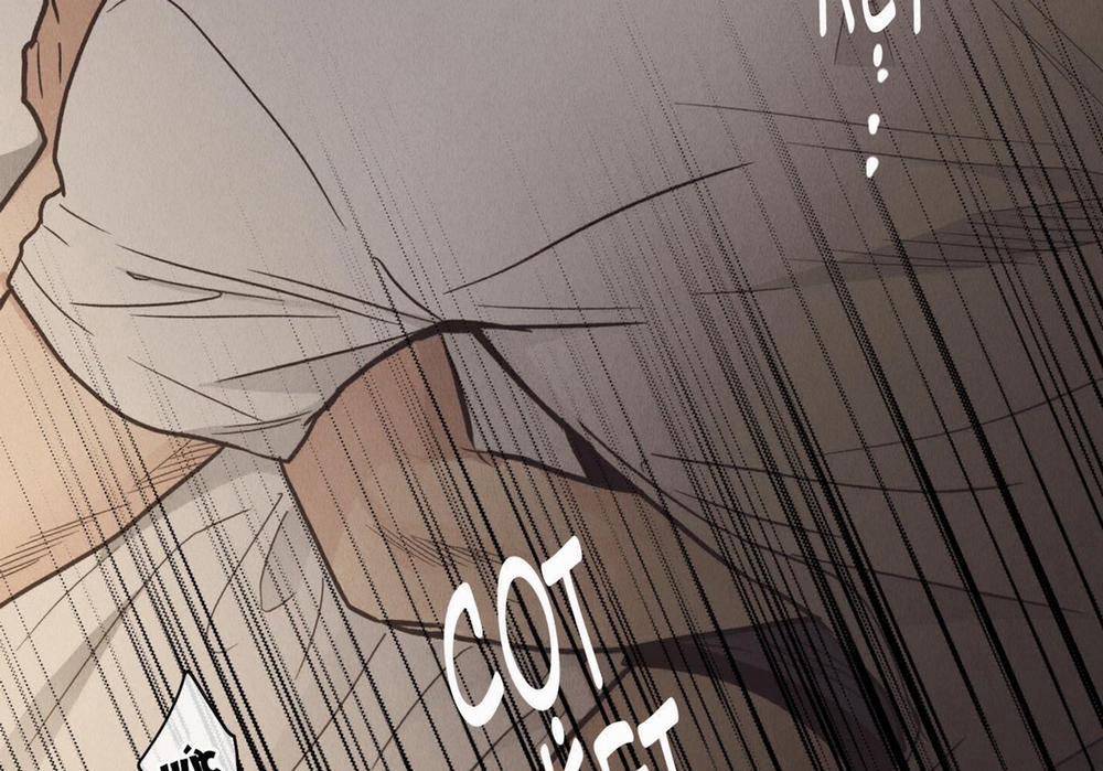 Phục Thù 63 trang 154