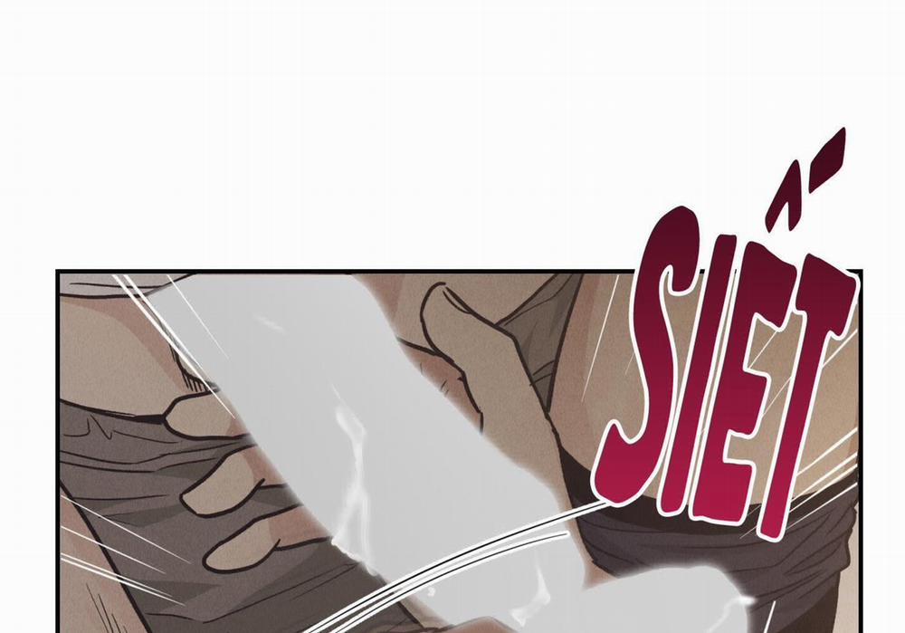 Phục Thù 63 trang 155