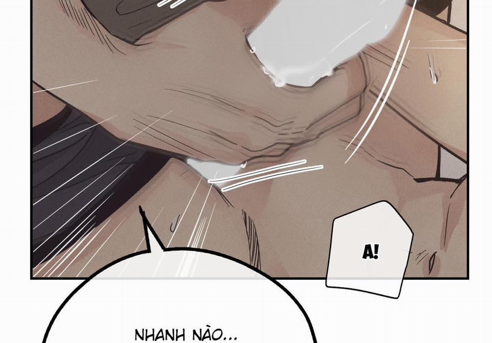 Phục Thù 63 trang 156