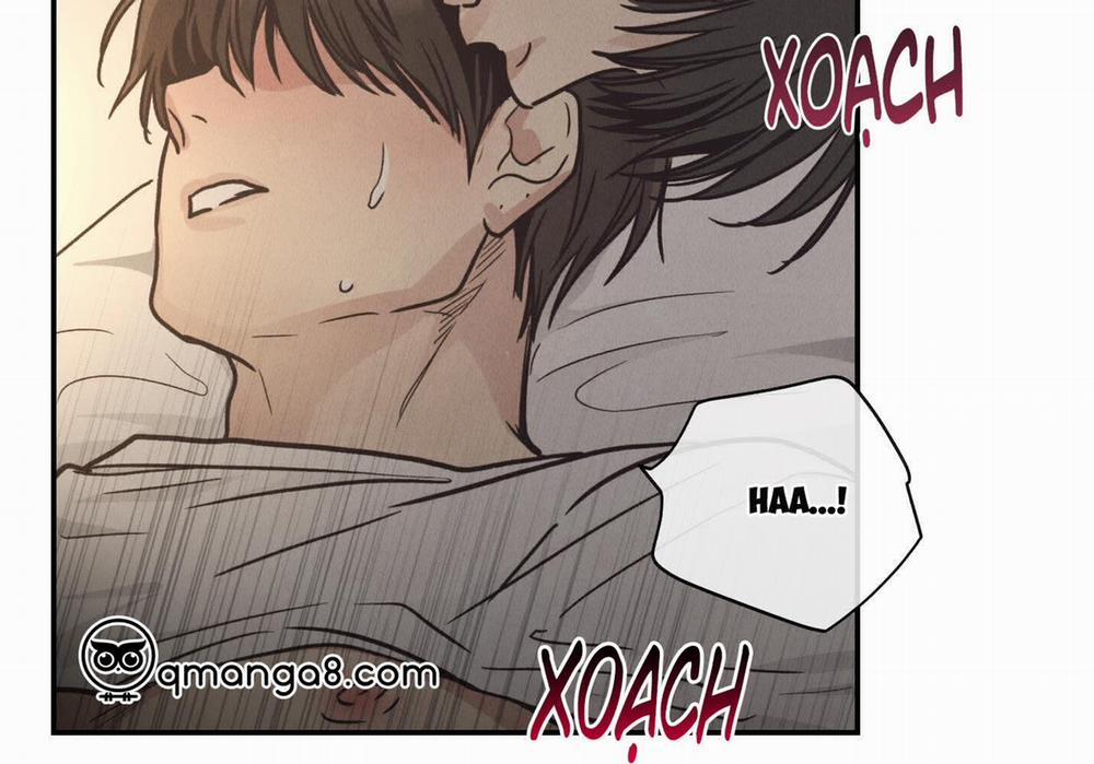 Phục Thù 63 trang 158