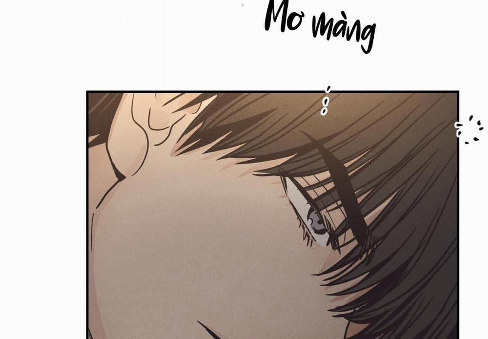 Phục Thù 63 trang 16