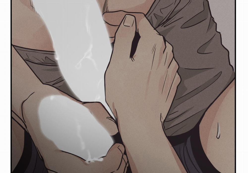 Phục Thù 63 trang 160