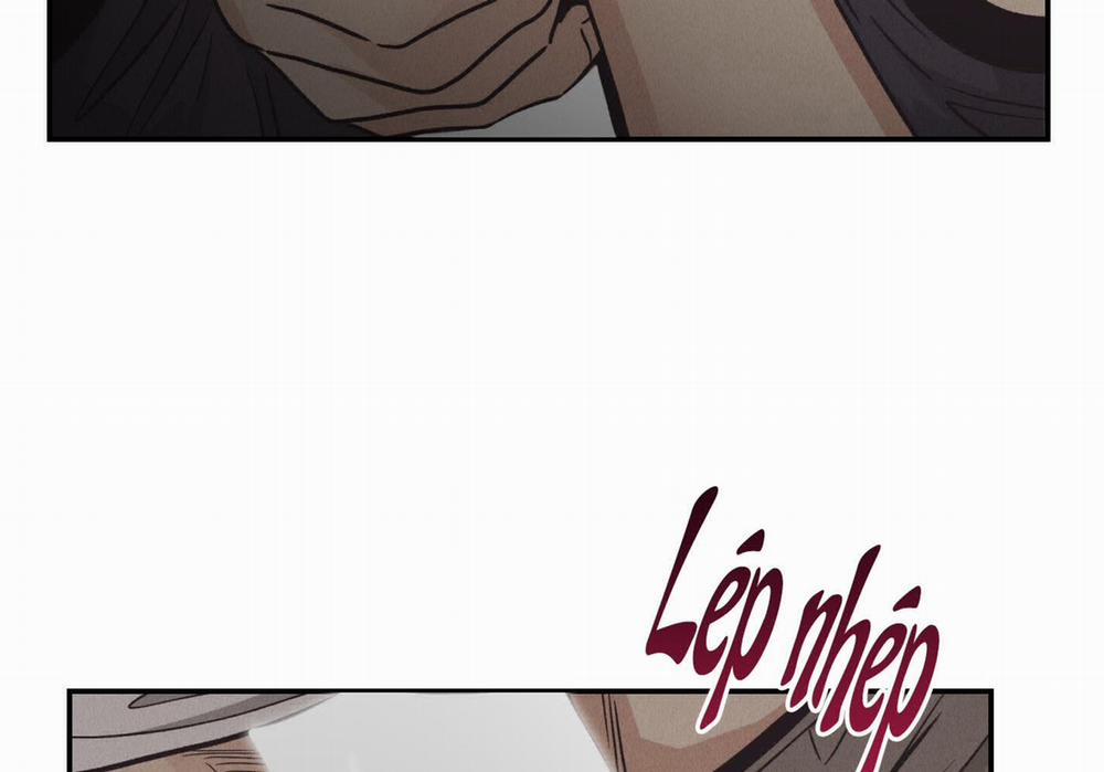 Phục Thù 63 trang 161