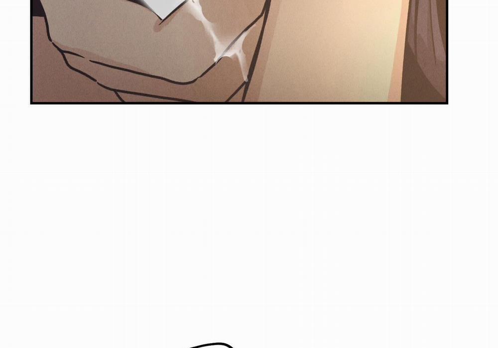 Phục Thù 63 trang 163