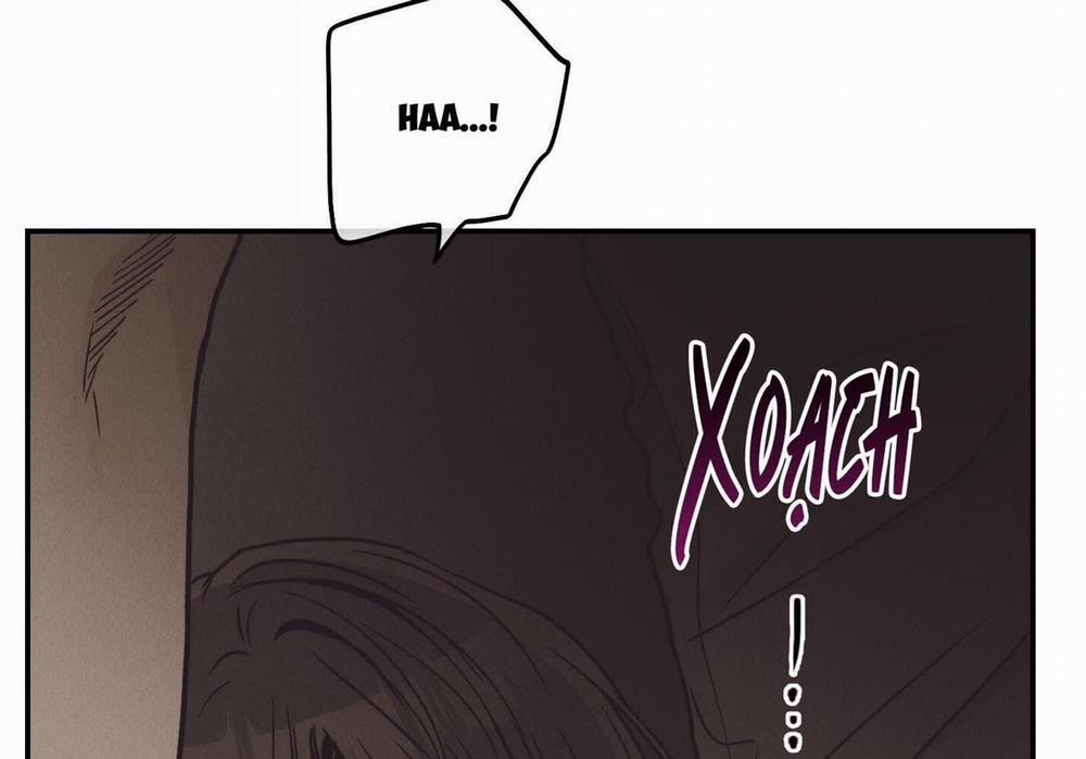 Phục Thù 63 trang 164