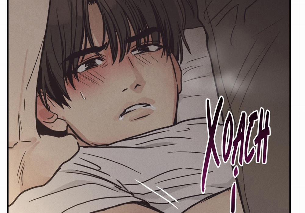 Phục Thù 63 trang 165