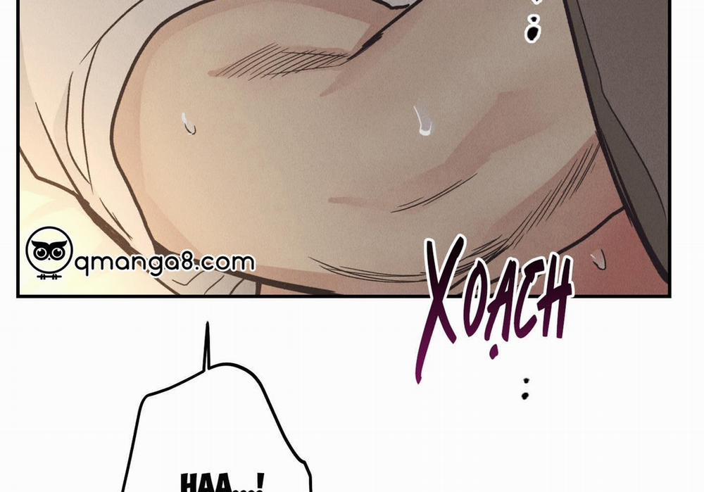 Phục Thù 63 trang 166