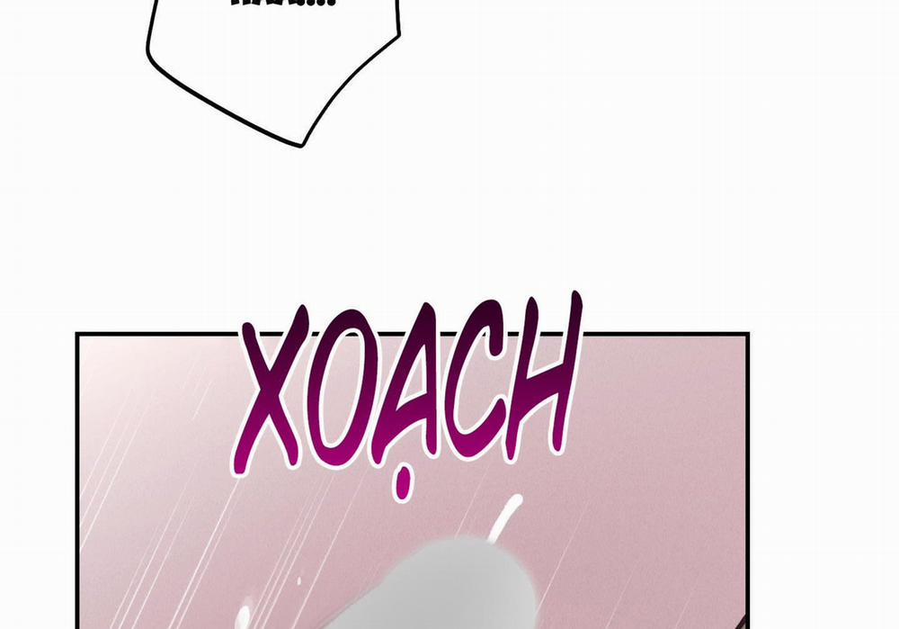 Phục Thù 63 trang 167