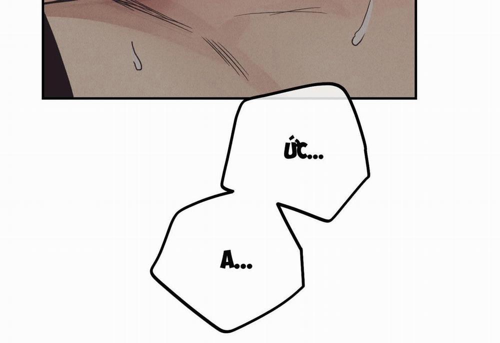 Phục Thù 63 trang 169