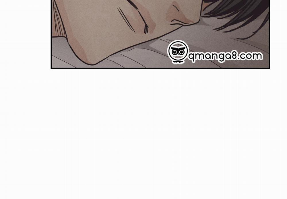 Phục Thù 63 trang 17