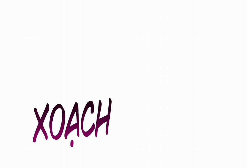 Phục Thù 63 trang 170