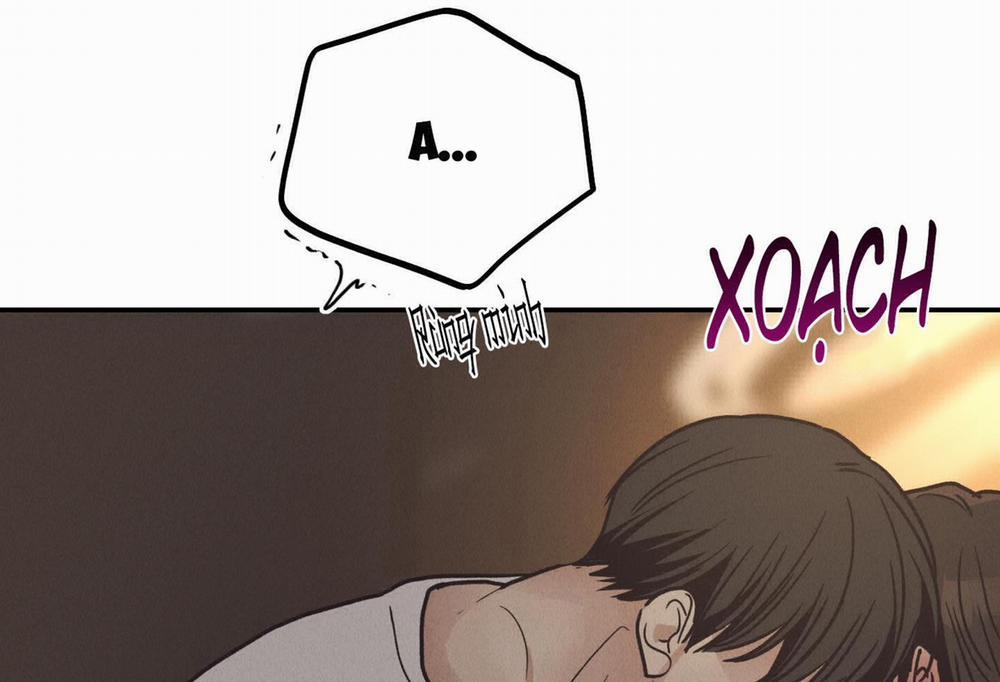 Phục Thù 63 trang 171