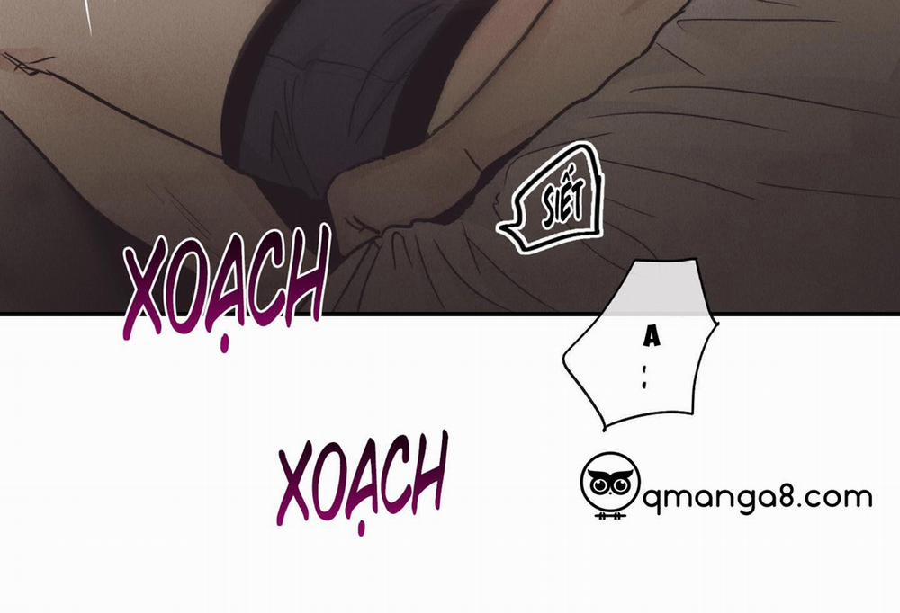 Phục Thù 63 trang 173