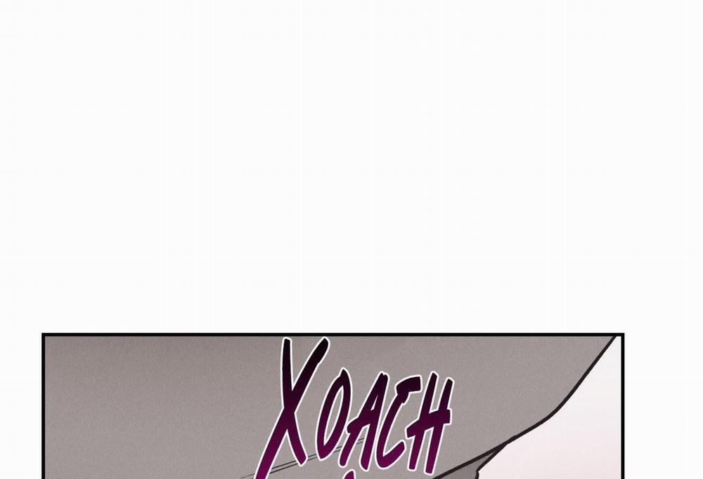 Phục Thù 63 trang 174