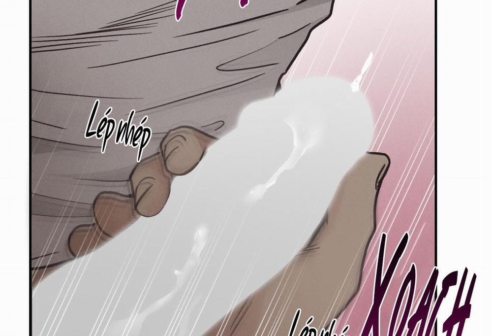 Phục Thù 63 trang 175