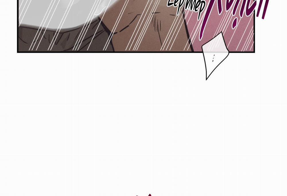 Phục Thù 63 trang 176