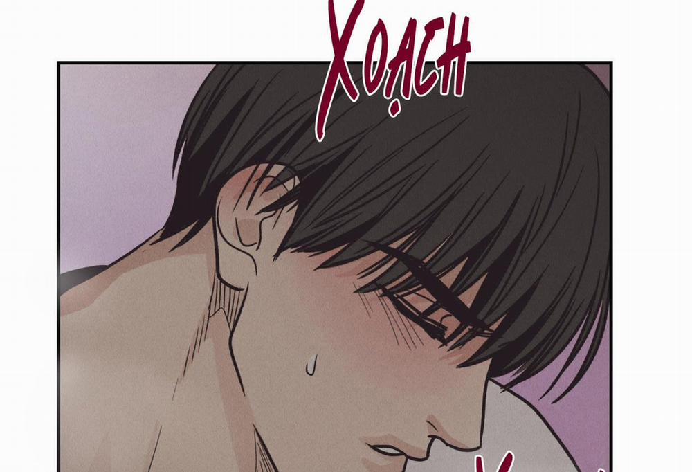 Phục Thù 63 trang 177