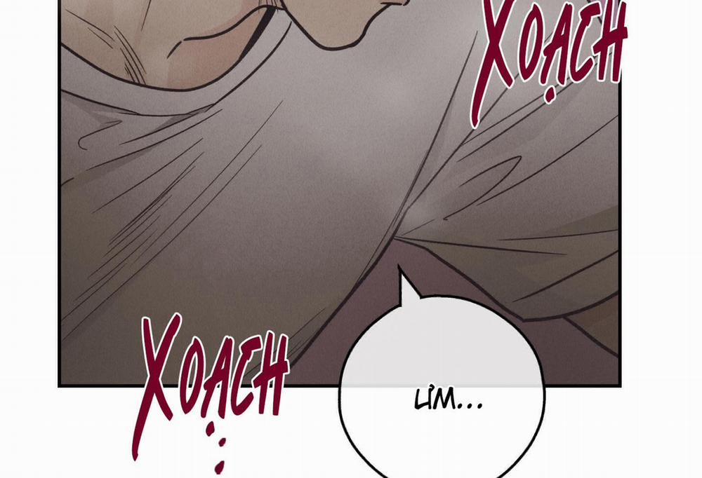 Phục Thù 63 trang 178