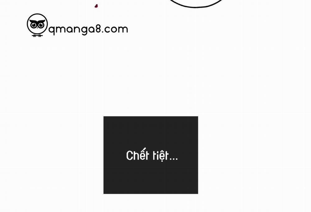 Phục Thù 63 trang 179